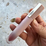 欧莱雅小钢笔唇釉221诱入橘雾面素颜腮红显白口红生日礼物送女友 实拍图