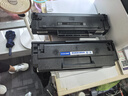绘威 M436n粉盒 适用 惠普 HP LaserJet MFP M436n打印机专用粉盒 M436nda硒鼓 碳粉 墨盒 墨粉 实拍图