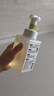 babycare谷物酵素奶瓶清洁剂奶瓶清洗剂婴儿餐具清洗液果蔬洗洁精850ml 实拍图