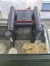 尼特利（NETLEA）过滤器2号壁挂鱼缸外置过滤器小型外挂式过滤器 2号壁挂 标准版/龟缸版 实拍图
