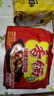 今麦郎方便面泡面麻辣牛肉香锅面 +山西刀削面卤香炖肉味混合口味 实拍图