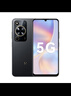 华为（HUAWEI）智选 WIKO手机 Hi畅享70m 全网通5G手机华为鸿蒙安全守护 8G+128G 曜金黑 实拍图