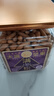 三只松鼠【大满坚果】手剥松子SS级308g/罐 大颗粒原味坚果零食干果炒货 实拍图