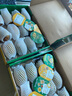 佳沛（zespri）新西兰阳光金果6个装巨大果单果144-175g水果猕猴桃源头直发 实拍图