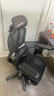 傲风G5电竞椅子人体工学椅电脑椅办公椅人工力学座椅游戏椅国家补贴 实拍图