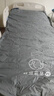 迈德斯特防褥疮气垫床医用瘫痪老人防褥疮垫卧床病人久躺防压疮垫 S61-PU 实拍图