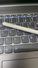倍思电容笔iPad苹果笔【多功能PPT翻页】适用25年Pro/Air/Mini/iPad11平板触控触屏手写笔applepencil 实拍图