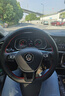 淄客 大众真皮手缝方向盘套迈腾帕萨特朗逸速腾探歌途岳昂观宝来ID346 头层牛皮 小牛皮（20款以前红线） 实拍图