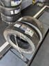 米其林（MICHELIN）汽车轮胎235/60R18 103W揽途LATITUDE SPORT 3 AO2适配国产奥迪Q5 实拍图