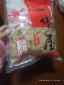 坂东木鱼花柴鱼片150g 章鱼小丸子材料鲣鱼片柴鱼丝 煲汤 日本味增汤 单袋装 实拍图