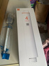 另一半适配净水器家用ro反渗透净水器耗材可拆可换内芯PP棉活性碳净水器滤芯1号2号3号4号 4号滤芯1个空瓶2个后置碳内芯 实拍图