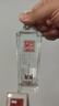 全兴 大曲回味经典 浓香型白酒 52度 100ml*6瓶 整箱装 小酌 实拍图