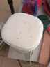 【95成新】小米小爱音箱 白色 小爱同学人工智能音箱 语音遥控家电 高品质音效音响 蓝牙Mesh网关   实拍图