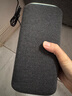 小米（MI）Xiaomi智能音箱Pro 超级小爱智能音箱 小米15Ultra&SU7Ultra发布会音箱 AI大模型问答 蓝牙音箱 实拍图
