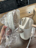 美的（Midea）【爆炸蒸汽】小提包台式挂烫机经典压烫小型手持电熨斗家用便携熨烫机增压大蒸汽YBD18DM礼物团购 实拍图