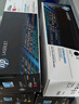 惠普（HP） 416A硒鼓原装墨盒粉盒w2040a/x 适用m454dw m479dw/fdw/480f 416A四色w2040-3a套装【套装实惠】 实拍图