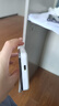 影腾随身wifi三网通用无线wi-fi6免插卡移动联通电信无限制便携式4G高速随行网络通用流量2025款5GHF 【6000毫安充电款】+续航翻倍全国通用 实拍图