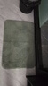 大江地垫卫生间脚垫浴室门口吸水垫厕所浴室防滑地垫40x60cm 实拍图