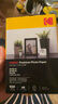 KODAK柯达 4R/6英寸 230g高光面照片纸/喷墨打印相片纸/相纸 100张装 4027-316 实拍图