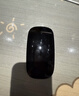 犀狼【国家补贴｜热销100W+】妙控鼠标无线适配苹果MacBook蓝牙笔记本apple电脑air/ipad办公静音三代 【官方黑】1:1全功能｜原装妙控手势 适用MagicalMouse二三代无线鼠标 实拍图