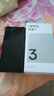 OPPO Reno14 Pro 16GB+512GB 12期 免息 店里选购 新品上市 A3i 抗摔抗水溅 5100mAh 45W闪充 5G手机 静夜黑12GB+256GB 官方标配【全国联保+蓝牙耳 实拍图