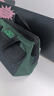 绿林（GREENER）13寸工具包电工维修收纳包大容量工具袋家用木工手提便携牛津布包 实拍图
