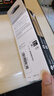 索尼（SONY） MDR-EX15AP 入耳式耳机有线带麦手机通话高音质耳机 黑色 十一出游季 中秋送礼 实拍图