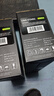 彩格适用联想m7400pro粉盒m7605d硒鼓lt2451h墨盒m7450fpro m7615dna lj2405d 2605d 2655dn m7675 7655 7455 实拍图