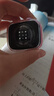 TDD华强北智能手表高清微信通话儿童电话手表智能防水插卡GPS定位5G全网通青少年小学初高中6-12-15 尊粉190°摄像+256G处理器+护眼屏+大电池 久用不发烫-APP禁用-提前优惠618保价 实拍图
