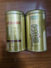 乐品乐茶金骏眉红茶茶叶 特级正宗武夷山浓香型茶叶礼袋款中秋送礼共250g 实拍图