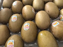 佳沛（zespri）新西兰 新果季 阳光金奇异果33粒原箱单果重约101-114g 猕猴桃 实拍图