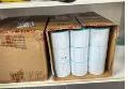 得力（deli）70*50mm 750张*1卷 薄荷海三防热敏标签纸 食品服饰不干胶打印纸 ZG164【适配3寸标签机720C等】 实拍图