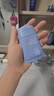 934物理清透防晒乳霜敏肌隔离温和防护学生军训SPF50PA++++30g 943 实拍图