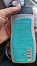 迪卡侬去氯洗发洁面沐浴露三合一游泳专用250ml-5555473 实拍图
