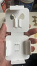Apple/苹果 采用 (USB-C)的EarPods耳机 有线耳机 苹果耳机 适用iPhone/iPad//Mac 苹果手机 实拍图
