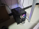 航向者 i5 13400F升14400F/RTX5060/4060水冷游戏台式电脑主机DIY组装电脑整机装机全套吃鸡办公 二：i5 12400F丨8G丨3050 6G 实拍图