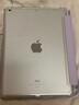 Apple苹果ipad9/10/Pro2022/21/20款 /air6/mini6/5二手平板电脑 iPad 6代 实拍图