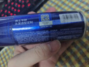 尊蓝男士强塑定型喷雾发胶99ml 旅行便携无白屑发蜡造型头发持久定型 实拍图