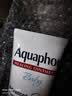 Aquaphor宝宝婴儿万用膏新生儿滋润修复护臀膏 198g/支 实拍图