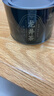 西湖江南茶叶自己喝绿茶2025明前龙井茶新茶送生日礼物货品30g小罐装 实拍图