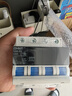 正泰（CHNT）空气开关NB6 63泰极 空开断路器小型家用电工推荐 断电保护 空开3P+N 63A 实拍图