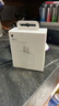 Apple/苹果 20W USB-C手机充电器 原装充电器手机快充头苹果充电器  适用iPhone 17系列/Air新品 实拍图