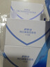 舒肤佳香皂6块皂(纯白*4＋薰衣草*2)肥皂99.9%除菌洗澡沐浴新旧包装随机 实拍图