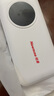 纽曼随身wifi可移动无线wifi6免插卡上网宝随行无线上网卡便携式车载4g无限路由器全国通用流量2025款 实拍图