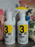 超威洁厕泡泡500ml*2除菌除垢马桶清洁剂除霉除臭免刷洗洁厕灵洁厕液 实拍图
