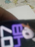 华为（HUAWEI）手环10 NFC版 羽砂黑 智能手环专业睡眠分析情绪健康铝合金机身心率监测运动手环支持NFC手环9升级 实拍图