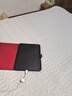 Apple/苹果 iPad mini (A17 Pro) 8.3英寸 平板电脑(512G WLAN版/mini7/MYGY3CH/A)深空灰色 实拍图