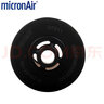 科德宝(micronAir)机油滤清器机油滤芯机油格OF211适用领克01/02/03/博瑞GE/博越PRO缤越帝豪GL 1.5T(新能源) 实拍图