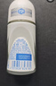 妮维雅（NIVEA）【孙颖莎同款】抑汗香体止汗露腋下干爽滚珠精华爽身走珠液50ml*2 实拍图