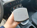 博世（BOSCH）M3车载空气净化器负离子除甲醛甲苯新车除异味智能便携香薰去烟味 实拍图